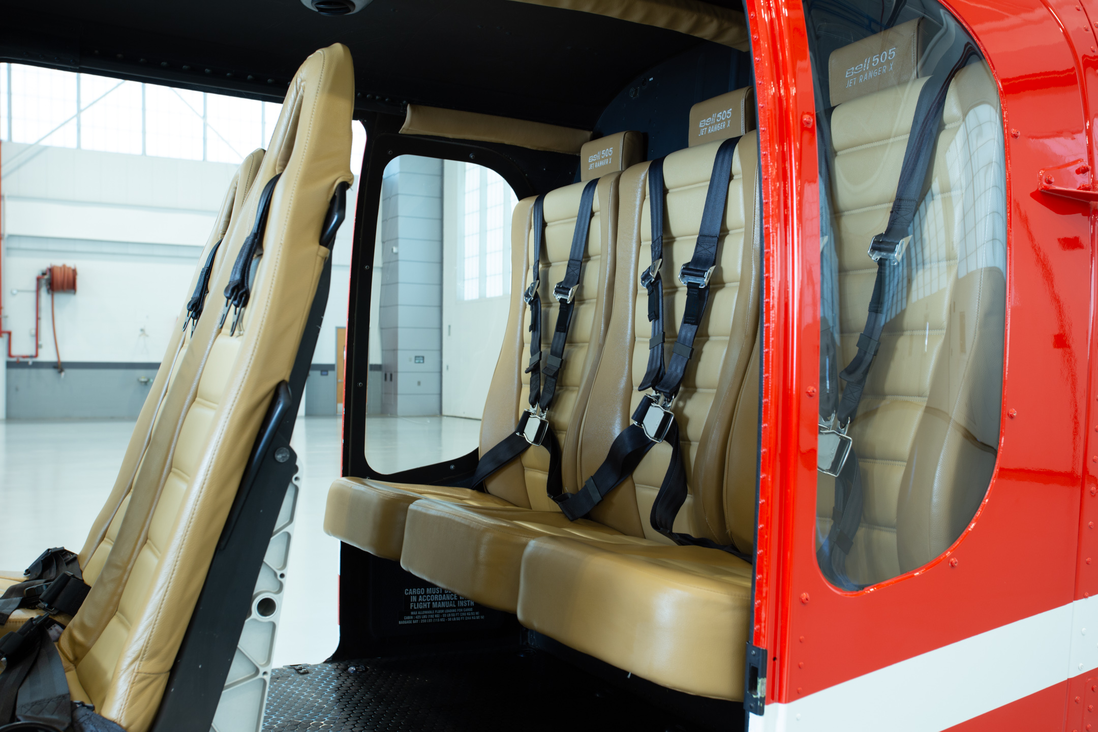 Bell 505 JET RANGER X  S/N  for sale | gallery image: /hal/userfiles/images/listing-images/50311/N30BH Web Size-83.jpg